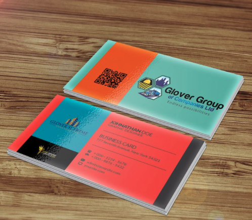How Using Local Printing Services in New York NY Can Save You Time, Money, and Stress How Using Local Printing Services in New York NY Can Save You Time, Money, and Stress