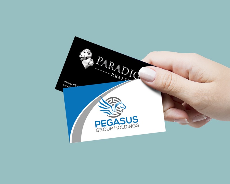 Explore Our Top Picks for the Best Business Card Printing Services in New York NY Based on Quality and Value Explore Our Top Picks for the Best Business Card Printing Services in New York NY Based on Quality and Value