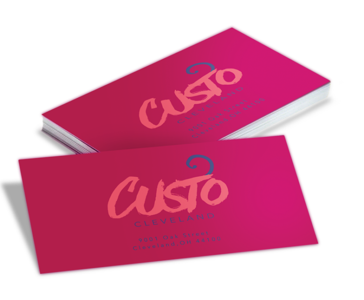 Learn How Suede Business Card Printing in New York NY Can Elevate Your Brand Learn How Suede Business Card Printing in New York NY Can Elevate Your Brand