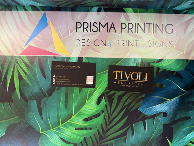Discover How Spot UV Business Card Printing Can Elevate Your Brand in New York, NY Discover How Spot UV Business Card Printing Can Elevate Your Brand in New York, NY