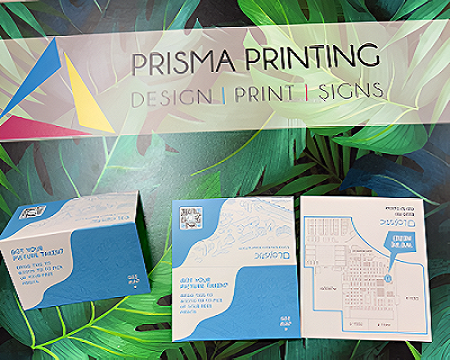 Expert Tips For High Quality Fold Over Visiting Cards Printing In New York, NY Expert Tips For High Quality Fold Over Visiting Cards Printing In New York, NY