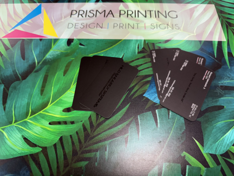 Find Top Premium Business Card Printing Services In New York, NY Find Top Premium Business Card Printing Services In New York, NY