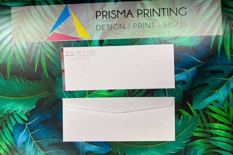 Reliable Shipping Envelope Printing Services in New York, NY Reliable Shipping Envelope Printing Services in New York, NY