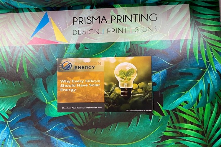 Premium Thick Stock Business Card Printing Services in New York, NY Premium Thick Stock Business Card Printing Services in New York, NY